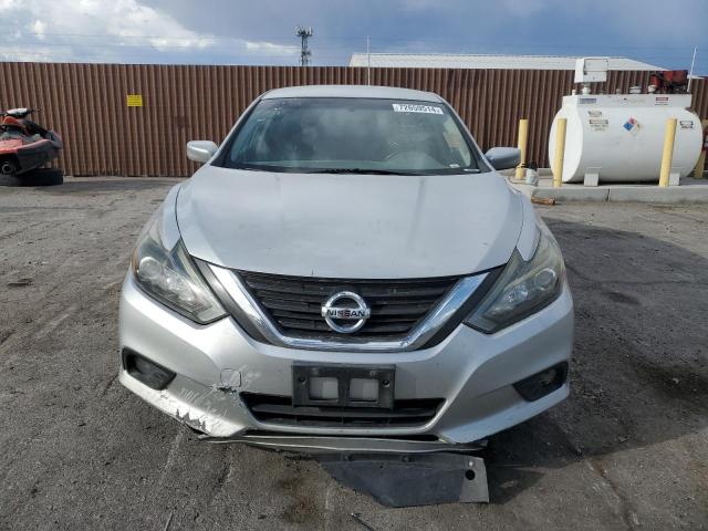 Photo 5 from auction – 2016 NISSAN ALTIMA 2.5 with VIN 1N4AL3AP1GC176501