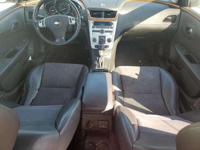 Photo 8 from auction – 2012 CHEVROLET MALIBU 2LT with VIN 1G1ZD5EU3CF133933