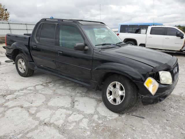 Photo 4 from auction – 2004 FORD EXPLORER S with VIN 1FMZU77KX4UA53083