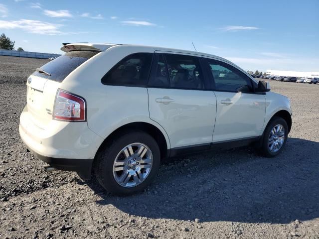 Photo 3 from auction – 2007 FORD EDGE SEL with VIN 2FMDK48C07BB14974