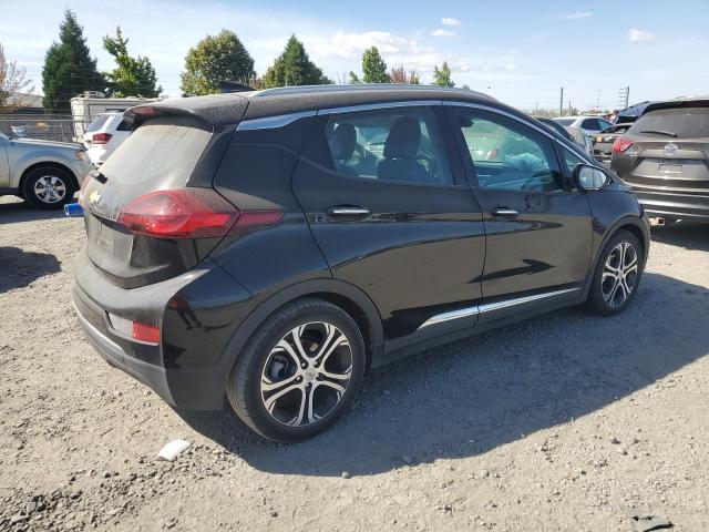 Photo 3 from auction – 2017 CHEVROLET BOLT EV PR with VIN 1G1FX6S06H4186260