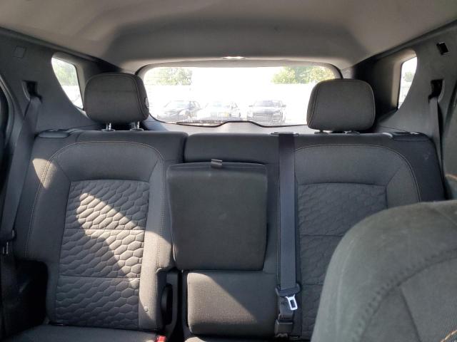 Photo 10 from auction – 2020 CHEVROLET EQUINOX LT with VIN 2GNAXUEV3L6238519