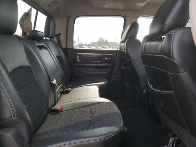 Photo 10 from auction – 2013 RAM 1500 SPORT with VIN 1C6RR7MT1DS619945