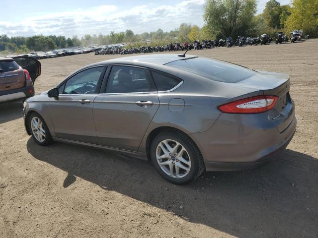 Photo 2 from auction – 2014 FORD FUSION SE with VIN 3FA6P0HD1ER115023