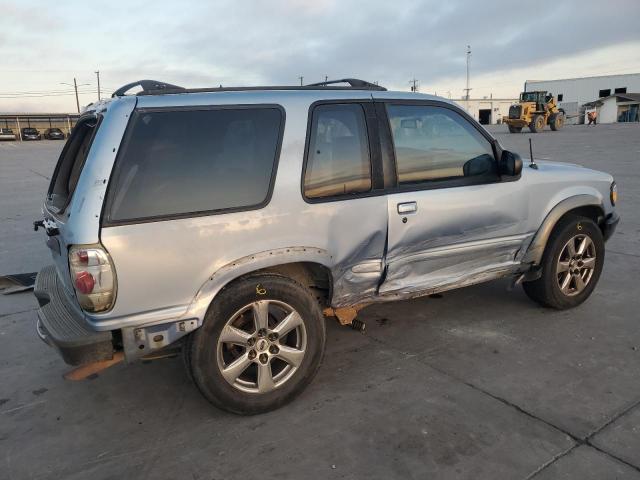 Photo 3 from auction – 1998 FORD EXPLORER with VIN 1FMYU24E3WUD25229