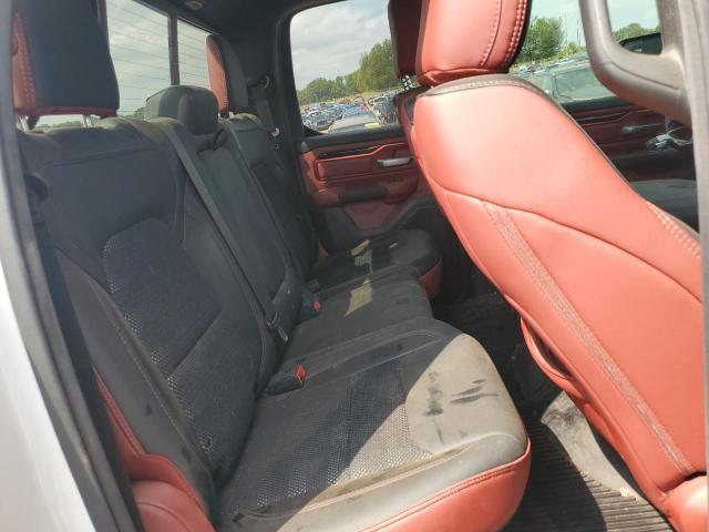 Photo 10 from auction – 2019 RAM 1500 REBEL with VIN 1C6SRFET7KN834607