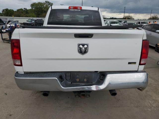 Photo 6 from auction – 2011 DODGE RAM 1500 with VIN 1D7RB1GP1BS547785
