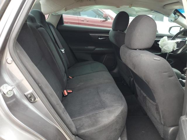 Photo 10 from auction – 2015 NISSAN ALTIMA 2.5 with VIN 1N4AL3AP2FC136328