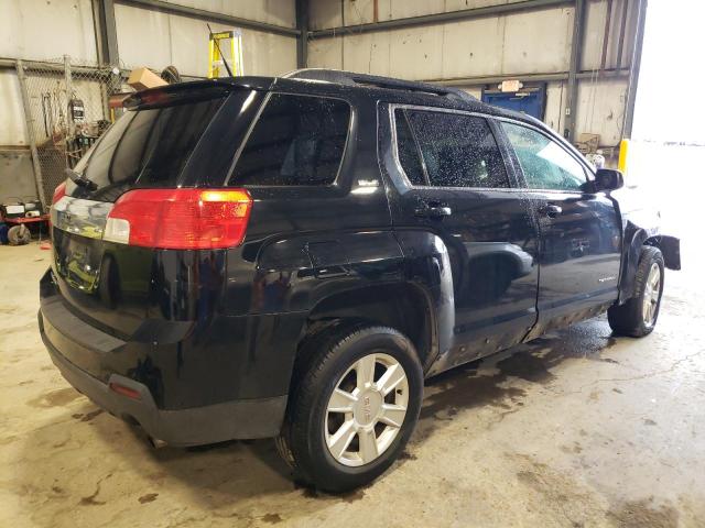 Photo 3 from auction – 2012 GMC TERRAIN SL with VIN 2GKFLSE59C6286528