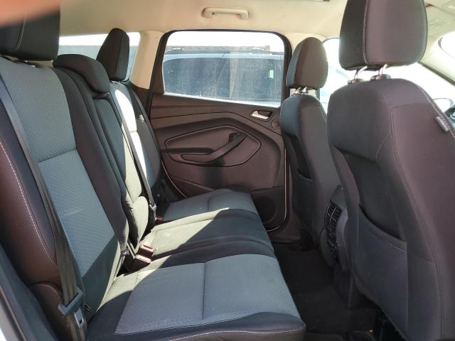 Photo 11 from auction – 2017 FORD ESCAPE SE with VIN 1FMCU0GD3HUE26470