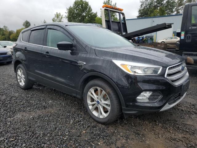 Photo 4 from auction – 2017 FORD ESCAPE SE with VIN 1FMCU9G90HUF11265