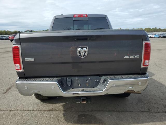 Photo 6 from auction – 2017 RAM 1500 LARAM with VIN 1C6RR7NM2HS872866