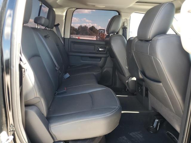 Photo 10 from auction – 2012 DODGE RAM 1500 S with VIN 1C6RD6MT7CS149234