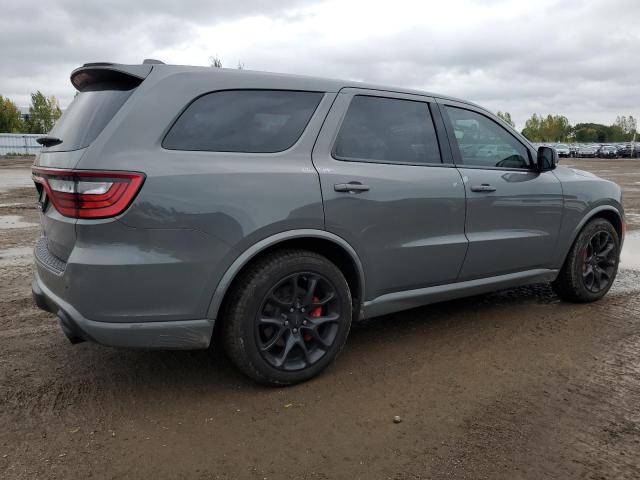 Photo 3 from auction – 2021 DODGE DURANGO SR with VIN 1C4SDJH95MC822173