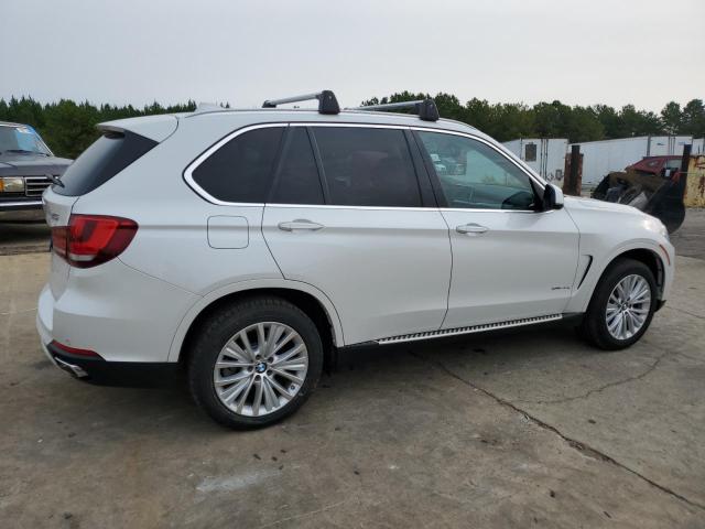 Photo 3 from auction – 2016 BMW X5 XDR40E with VIN 5UXKT0C52G0F74912