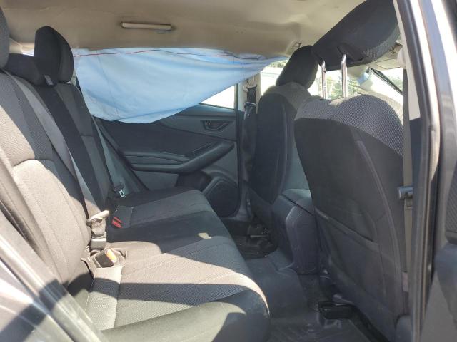 Photo 10 from auction – 2019 SUBARU IMPREZA PR with VIN 4S3GTAC65K3753830