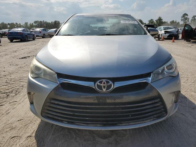 Photo 5 from auction – 2015 TOYOTA CAMRY LE with VIN 4T4BF1FK0FR490559
