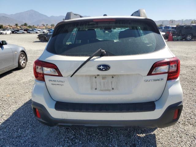 Снимка 6 от търг – 2019 SUBARU OUTBACK 2. с VIN 4S4BSABC9K3375995