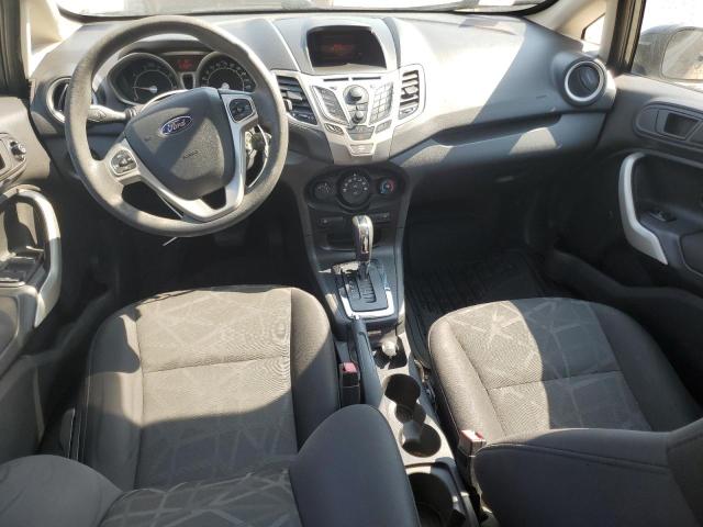 Zdjęcie 8 z aukcji – 2011 FORD FIESTA SE z VIN 3FADP4EJ4BM144047