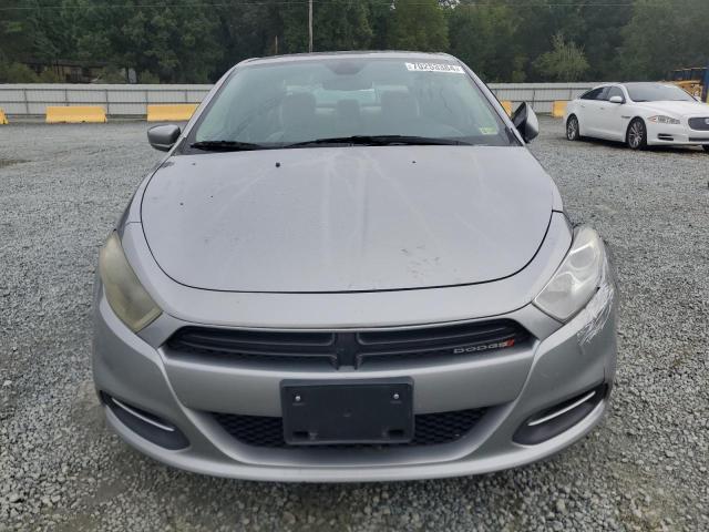 Photo 5 from auction – 2016 DODGE DART SXT with VIN 1C3CDFBB5GD667477