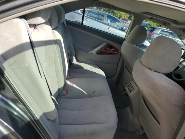 Photo 10 from auction – 2010 TOYOTA CAMRY BASE with VIN 4T1BF3EK3AU094996
