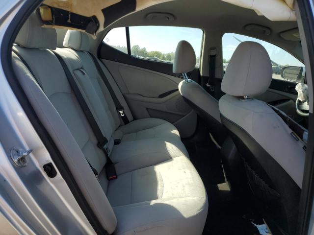 Photo 10 from auction – 2015 KIA OPTIMA LX with VIN 5XXGM4A72FG468048