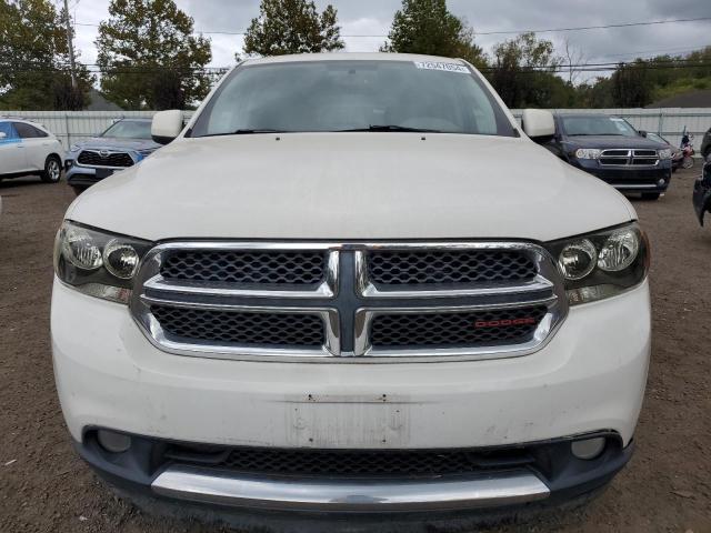 Photo 5 from auction – 2011 DODGE DURANGO EX with VIN 1D4RE2GGXBC684857