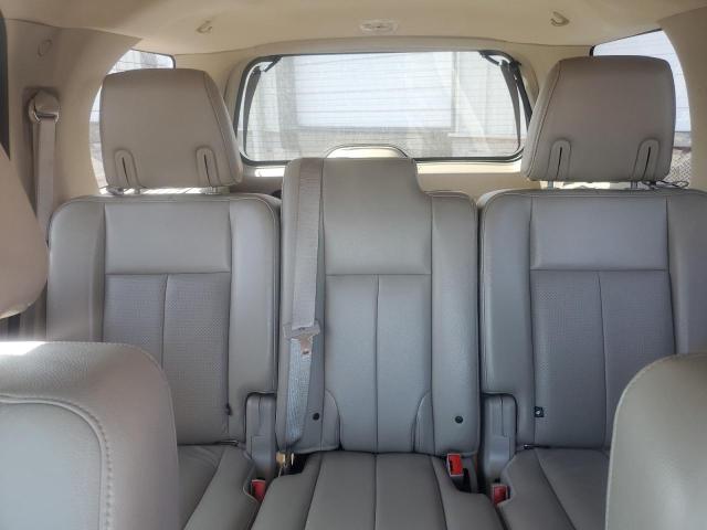 Photo 10 from auction – 2012 FORD EXPEDITION with VIN 1FMJU2A50CEF09250