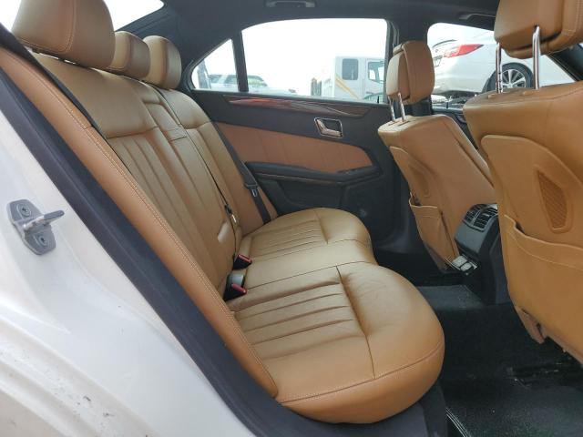 Photo 10 from auction – 2011 MERCEDES-BENZ E 550 with VIN WDDHF7CB4BA461406