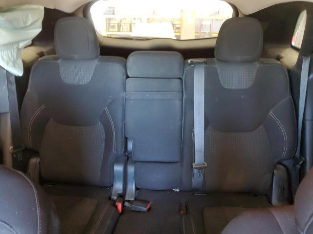 Photo 10 from auction – 2017 JEEP CHEROKEE L with VIN 1C4PJMCS1HW501343