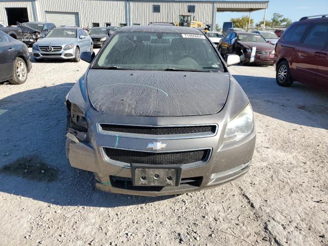 Photo 5 from auction – 2011 CHEVROLET MALIBU 1LT with VIN 1G1ZC5E18BF383580