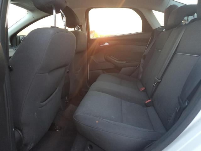 Photo 10 from auction – 2012 FORD FOCUS SEL with VIN 1FAHP3H22CL275061