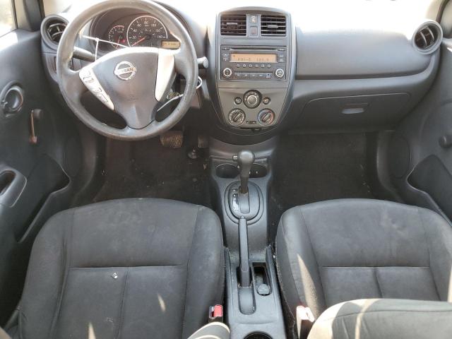 Photo 8 from auction – 2016 NISSAN VERSA S with VIN 3N1CN7AP8GL890704