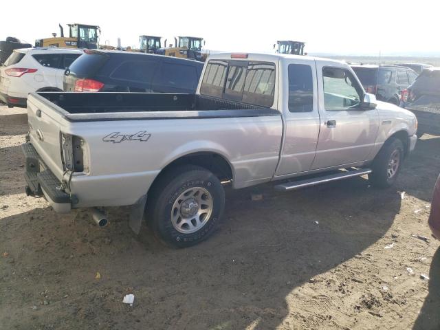 Photo 3 from auction – 2011 FORD RANGER SUP with VIN 1FTLR4FE2BPB16047