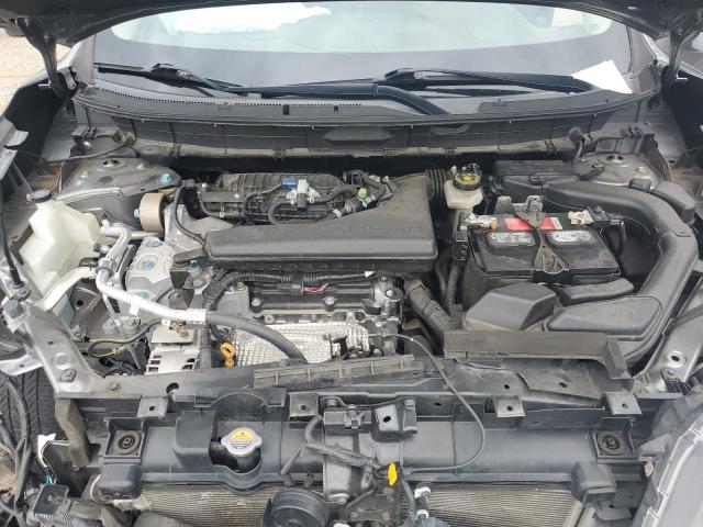 Снимка 12 от търг – 2018 NISSAN ROGUE S с VIN KNMAT2MT7JP606089