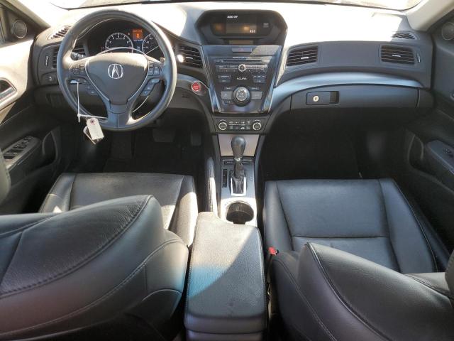 Photo 8 from auction – 2014 ACURA ILX 20 PRE with VIN 19VDE1F52EE009575