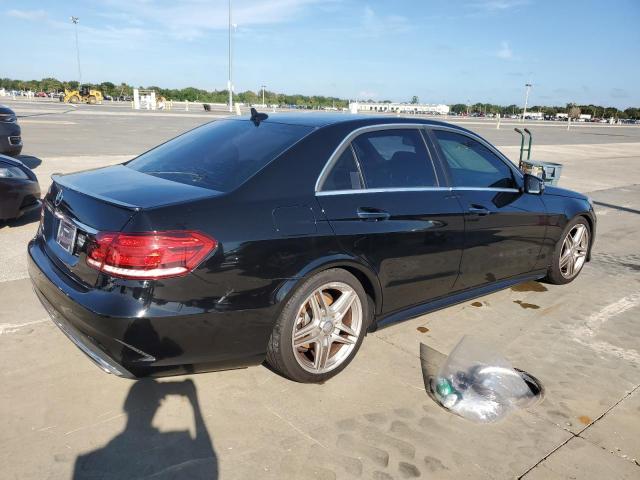 Photo 3 from auction – 2014 MERCEDES-BENZ E 350 with VIN WDDHF5KB4EB038667