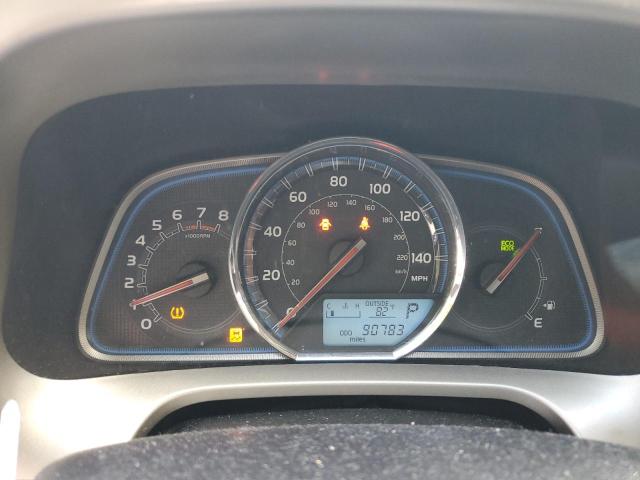 صورة رقم 9 من المزاد - 2015 TOYOTA RAV4 LIMIT مع VIN 2T3DFREV4FW347652