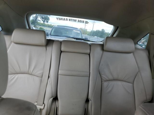 Photo 10 from auction – 2005 LEXUS RX 330 with VIN 2T2GA31U55C025824