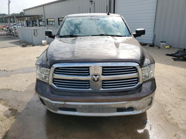 Photo 5 from auction – 2018 RAM 1500 SLT with VIN 3C6RR7LT4JG240944