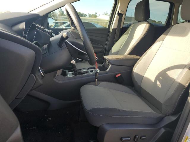 Photo 7 from auction – 2018 FORD ESCAPE SE with VIN 1FMCU0GD0JUC77103