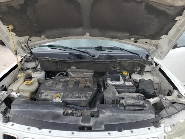 Photo 12 from auction – 2012 JEEP COMPASS LI with VIN 1C4NJCCB8CD509221