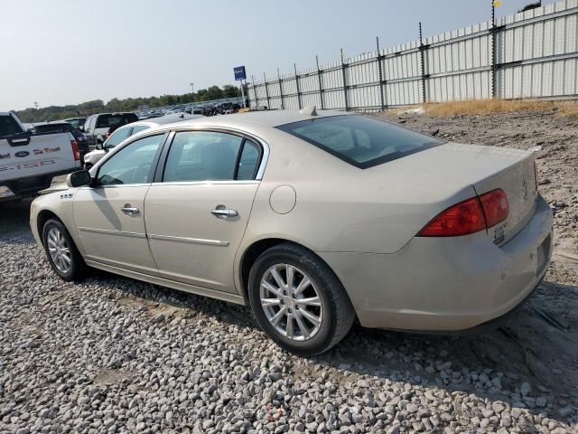 Photo 2 from auction – 2011 BUICK LUCERNE CX with VIN 1G4HC5EM4BU143799