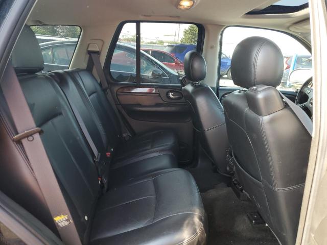 Photo 11 from auction – 2006 GMC ENVOY with VIN 1GKDT13S862238613