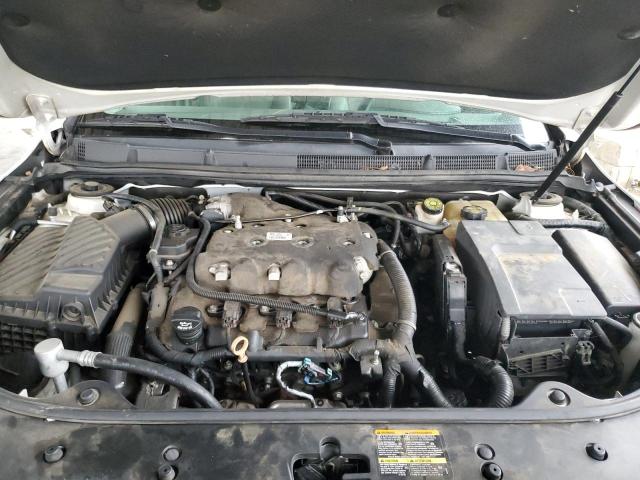 صورة رقم 11 من المزاد - 2011 BUICK LACROSSE C مع VIN 1G4GE5EDXBF188840