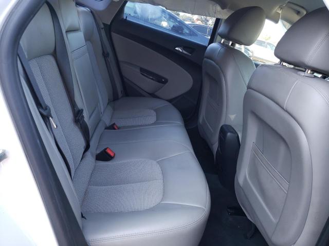 Photo 10 from auction – 2014 BUICK VERANO with VIN 1G4PP5SK5E4179508