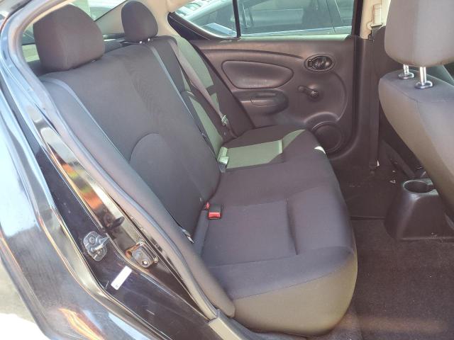 Photo 10 from auction – 2019 NISSAN VERSA S with VIN 3N1CN7AP5KL865347
