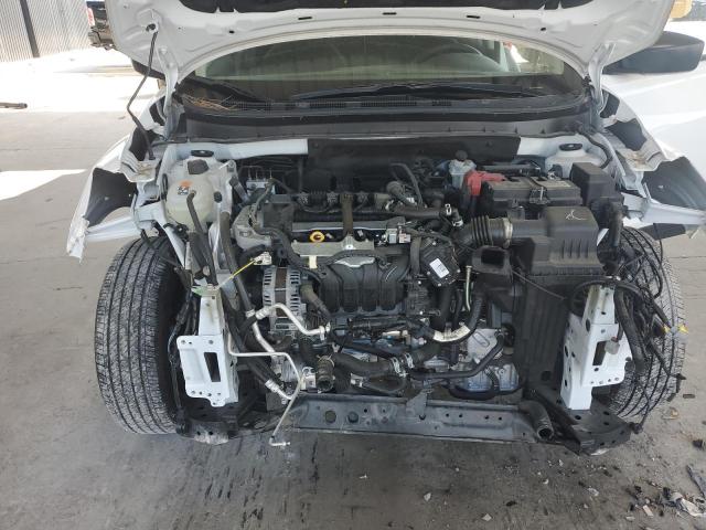 Photo 12 from auction – 2021 NISSAN KICKS S with VIN 3N1CP5BVXML544225