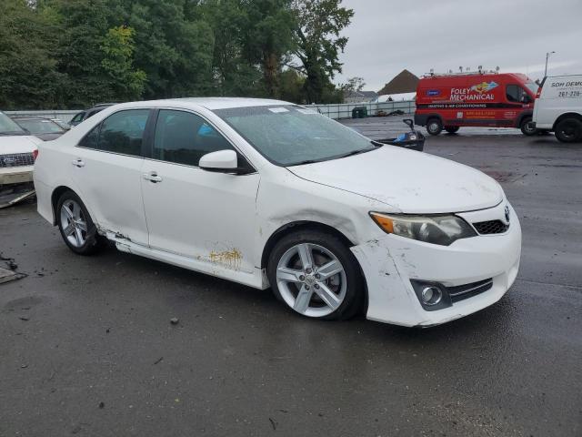 Photo 4 from auction – 2014 TOYOTA CAMRY L with VIN 4T1BF1FK0EU304690