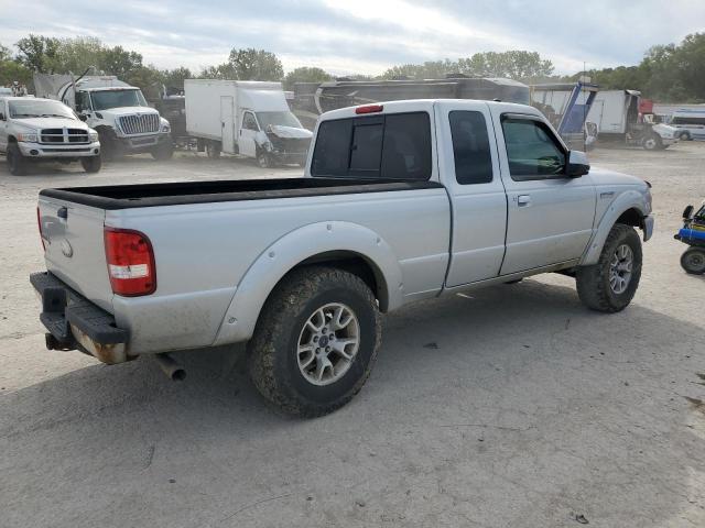 Photo 3 from auction – 2008 FORD RANGER SUP with VIN 1FTZR45E88PB07261